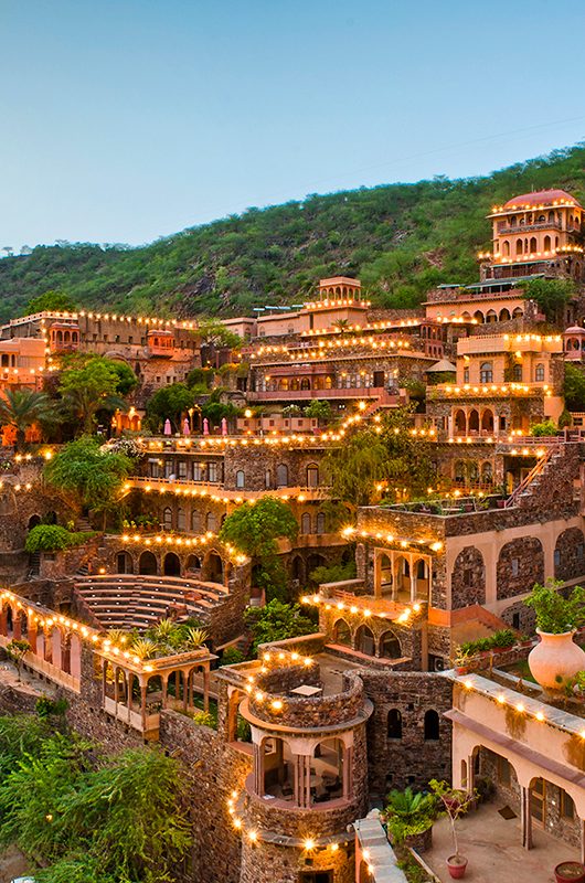 Alwar