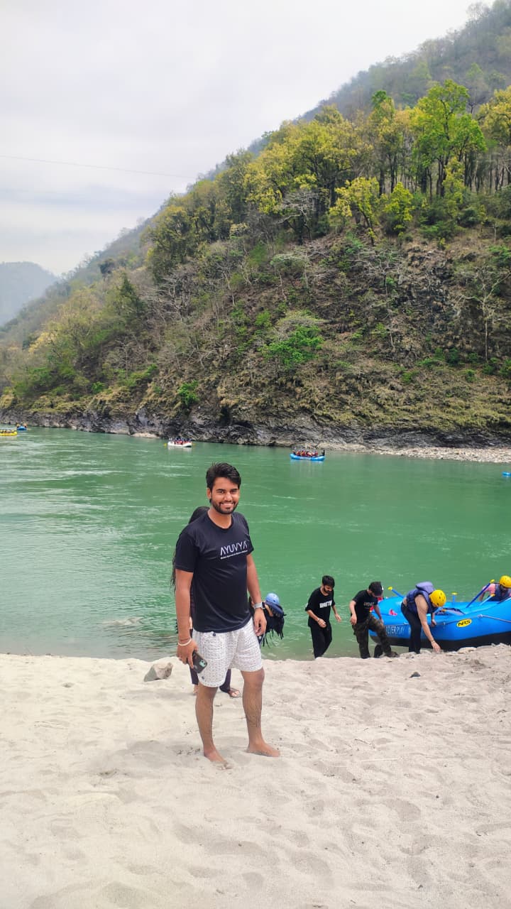 Travel Memory